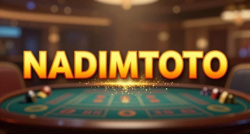 NADIMTOTO